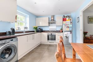 Photo 10- click for photo gallery